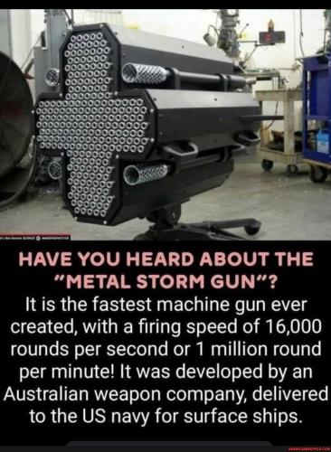 fec172ec80fe33a66a59f4778215e0976ada6ed189e9f8b9ebd28f97e29a2f78_1