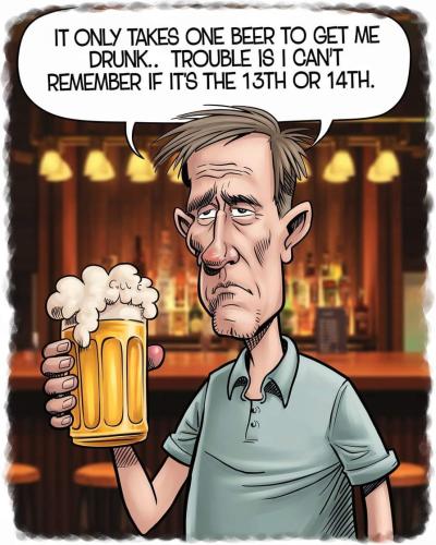 13th or 14th
