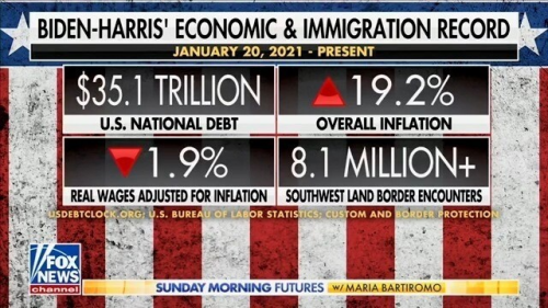 Tumblr_l_200334603857222