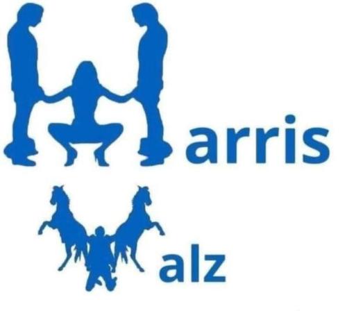 image_490C601A-4476-4026-B6AC-1D4F17AFB51C