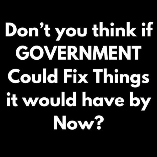 0a161fc3-49f3-42ef-9385-b5a5b09496ad