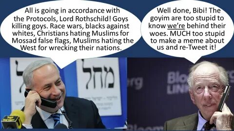 14:16:03 GMT-0500 (CDT)