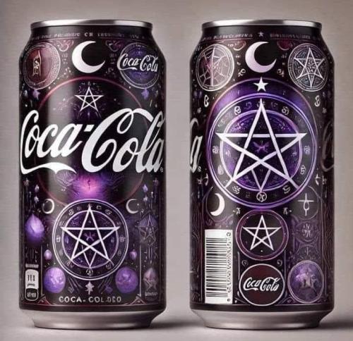 FB_IMG_1724693757140