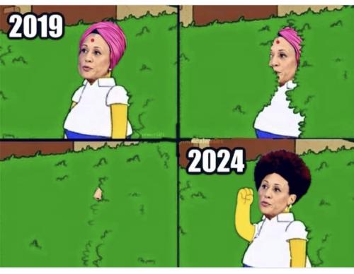 Screenshot_20240804_075428_Facebook