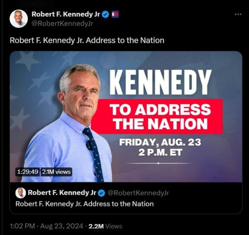 Screenshot 2024-08-23 144522