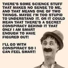 a363262a-ae59-4aaa-8975-1be876172028