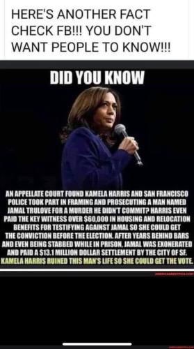 cf219df56be8ab5db00aa08b3a94e6b7865c8de6aa99ac0960527439e99642b9_1