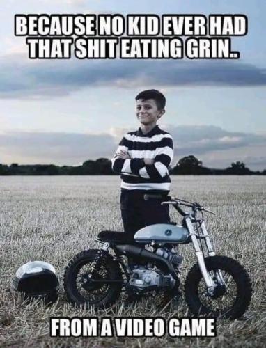 image_0A34B451-2871-4510-839E-59C68A303D52