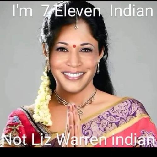 FB_IMG_1722715296380