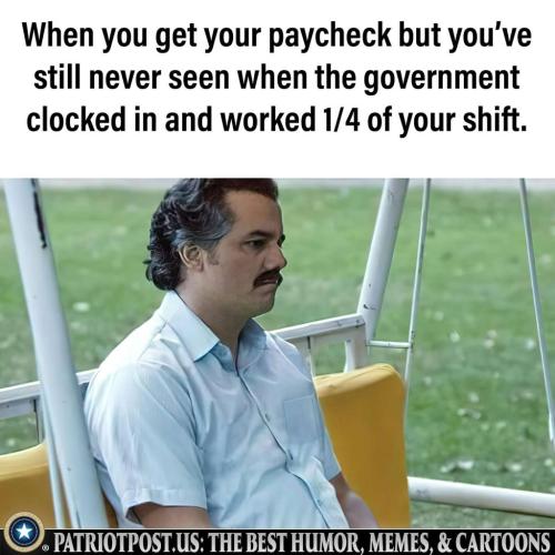 000000000000000000000000000000000000000000000000000000000000000000000000000000000000000000000000000000000000000000000000000000000000000000000000000000000000000000000000000000000000000000000000000000000000mnt