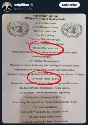 IMG_20240829_054802_010