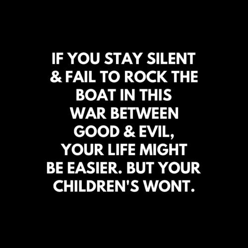 IMG_20240811_092114_345