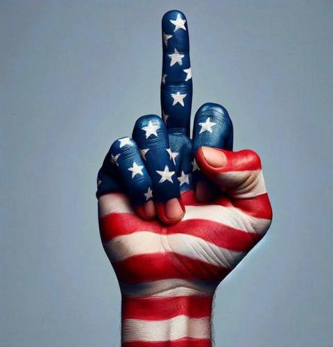 IMG_20240813_154416_908