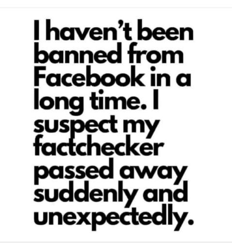 Screenshot_20240817_080740_Facebook