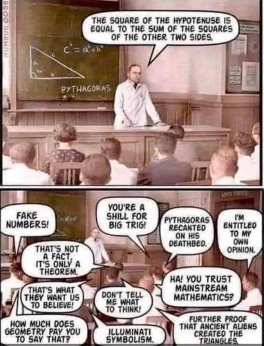 edd1f2cd-30c7-4929-be3c-e2cdff237433