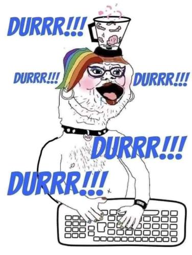 f635a2fc-7add-4e4a-ab54-f9f263d3b121