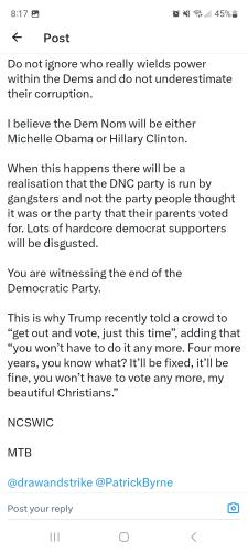 Screenshot_20240801_201726_X