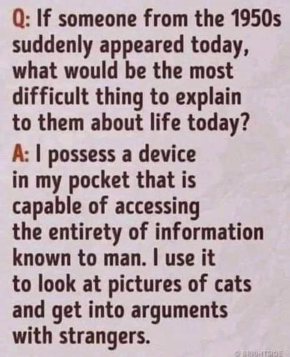 Screenshot_20240816_020113_Facebook