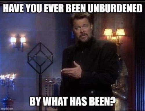 9cdf9200-1db4-49e6-81d6-ae27da870f9f