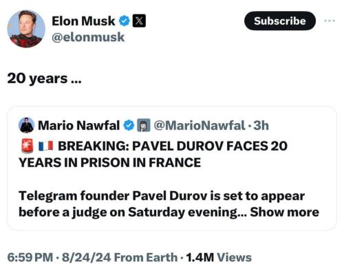 photo_2024-08-25_09-49-50