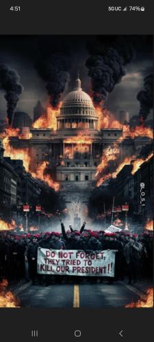 Screenshot_20240802_165147