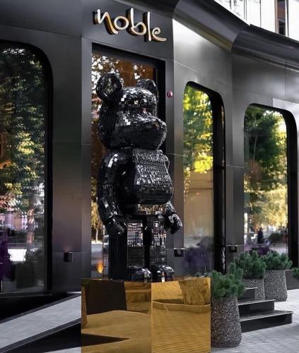 Tumblr_l_1521101855772