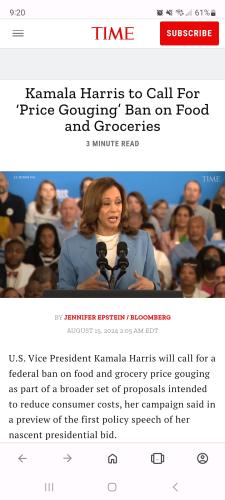 Screenshot_20240816_212032_Opera