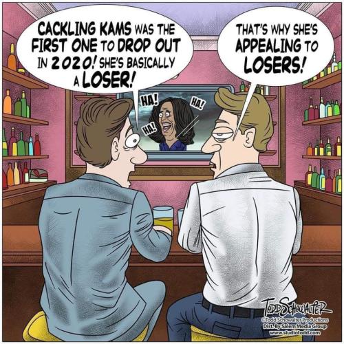 1ad1748f-14c0-4288-b208-fd865765b693