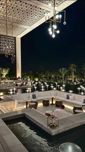 Tumblr_l_3850096675144