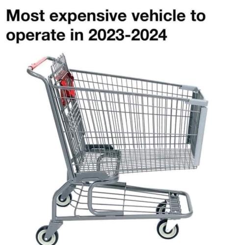 FB_IMG_1724805302806