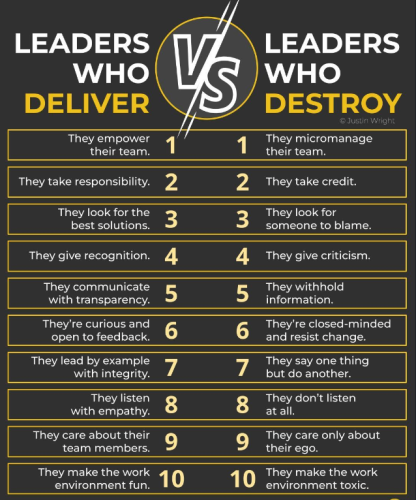 Screenshot 2024-08-16 103408