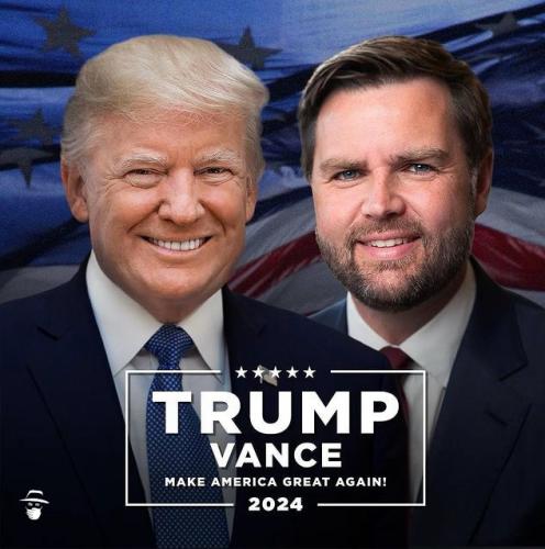 ad3ad80a-d7c5-4cea-b7ab-6781c87a0560