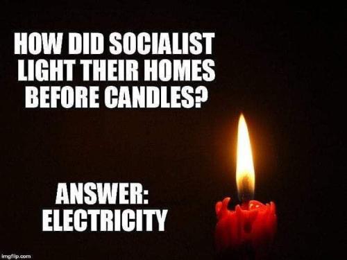 IMG_20240810_071524_940