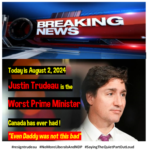 August 2 2024