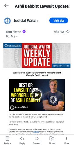 Screenshot_20240809_215858_Yahoo Mail