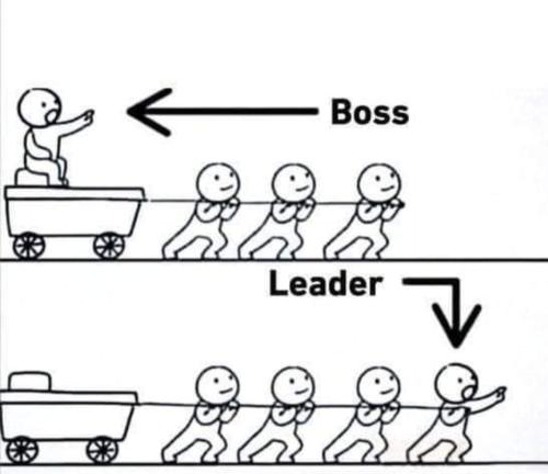 Screenshot_20240829_210614_Facebook