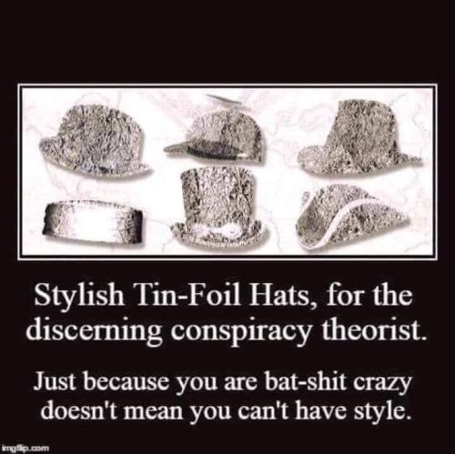 46f0e93c-7ed3-4e98-a164-194999750be4