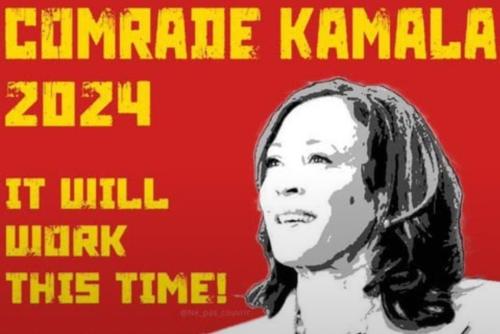 Screenshot_20240817_075750_Telegram