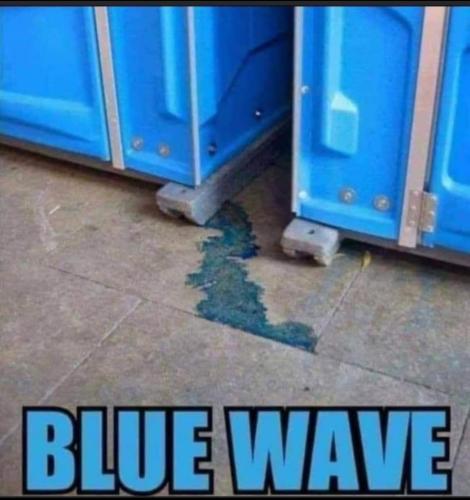 fcc67a4d-8a11-4674-88fe-5aff06c371dc