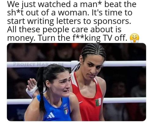 7b2a39a1-268c-40a0-b63d-e28ae02aadbd