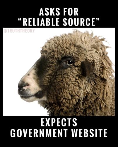 Screenshot_20240807_042231_Facebook