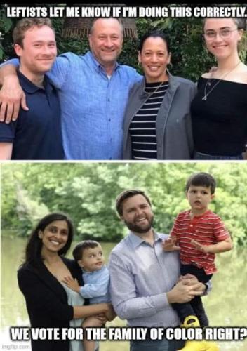 1d5ee30d-e951-4197-a06b-b3a2444e5a40