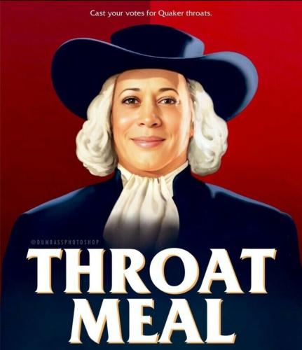 Screenshot_20240804-052253_Brave