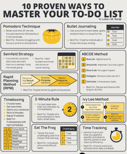 Screenshot 2024-07-31 074110