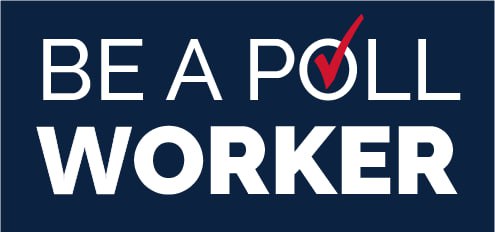 photo_2024-08-02_15-07-12