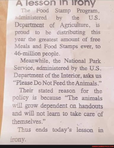 a036d6b0ee12384b2bf1f2b8583efc909e7906f93a95fe0653233942dadf3610_1