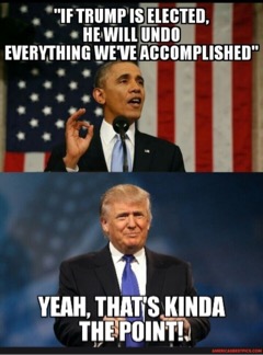 01:58:22 GMT-0700 (PDT)