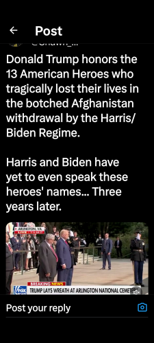 Screenshot_20240826-123257