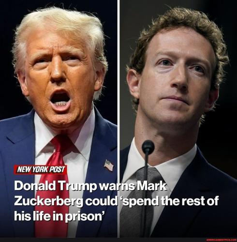 3a129ebd373c5dcd8c93bd7fe8f4fe409bad452526aaf13a8e7fb77c39d7ce27_1