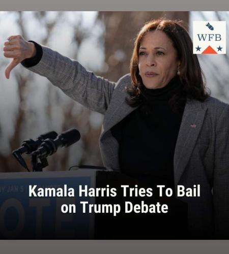 b40ff186-110b-4726-87d7-4ff77a311d8e